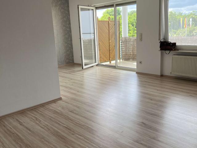 Wohnung zum Kaufen in Germersheim 255.000,00 EUR 83 m²