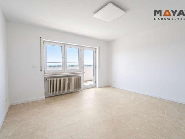 Wohnung zum Kaufen in Germersheim 298.000,00 EUR 89 m²