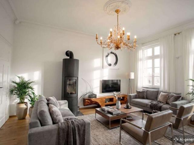 Wohnung zum Kaufen in Germersheim 298.000,00 EUR 90 m²