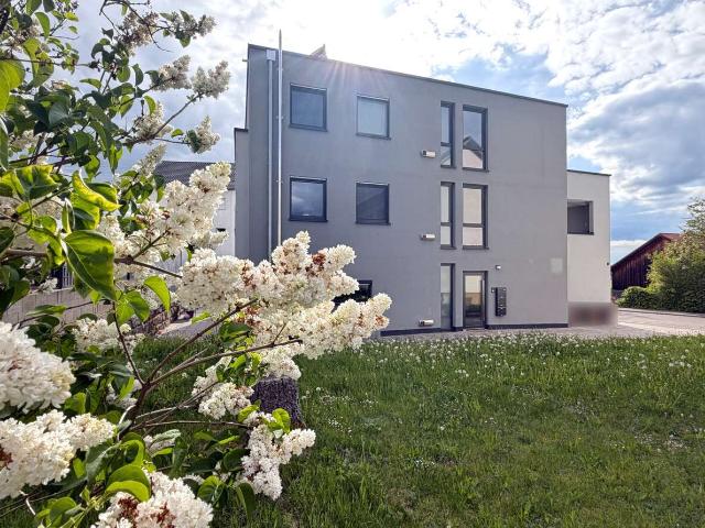 Wohnung zum Kaufen in Gerstetten 340.000,00 EUR 83.01 m²