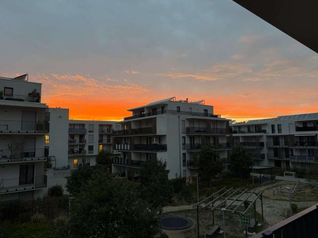 Wohnung zum Kaufen in Gersthofen 435.000,00 EUR 69.48 m²