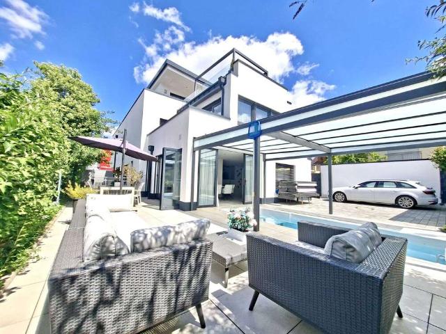 Wohnung zum Kaufen in Gersthofen 945.000,00 EUR 240 m²