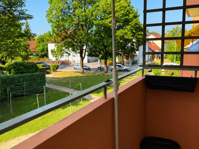 Wohnung zum Kaufen in Gersthofen 285.000,00 EUR 73 m²