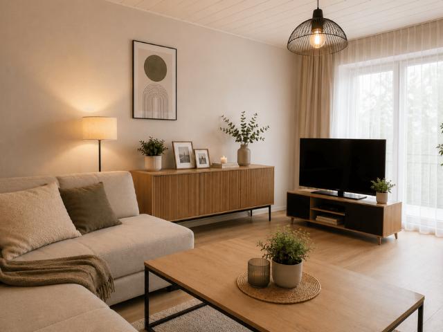 Wohnung zum Kaufen in Gersthofen 285.000,00 EUR 75.18 m²
