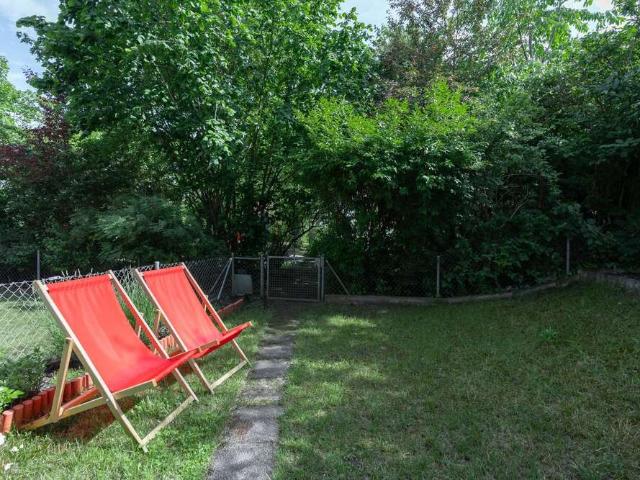 Wohnung zum Kaufen in Gersthofen 318.000,00 EUR 68.79 m²