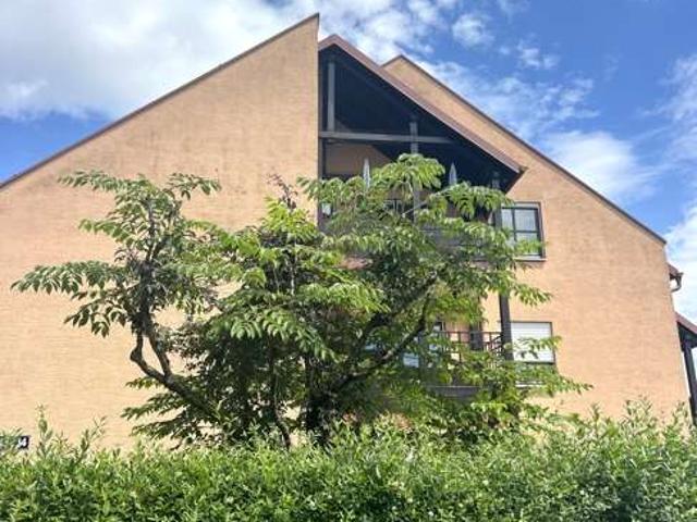 Wohnung zum Kaufen in Gersthofen 335.000,00 EUR 93 m²