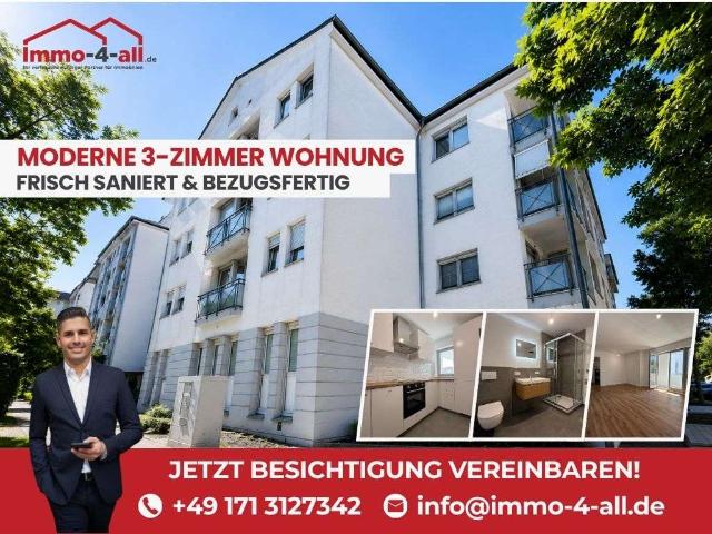 Wohnung zum Kaufen in GERSTHOFEN 339.900,00 EUR 79.64 m²