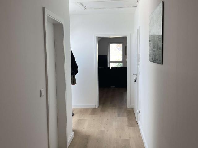 Wohnung zum Kaufen in Geseke 399.000,00 EUR 124.57 m²