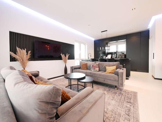 Wohnung zum Kaufen in Geseke 549.000,00 EUR 126.35 m²