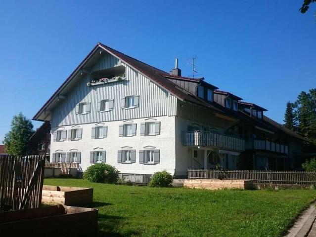 Wohnung zum Kaufen in Gestratz 410.000,00 EUR 124 m²
