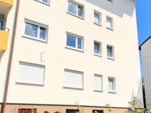 Wohnung zum Kaufen in Giengen an der Brenz 259.000,00 EUR 107 m²
