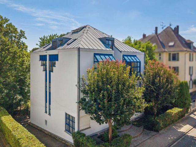 Wohnung zum Kaufen in Gießen 526.000,00 EUR 150 m²