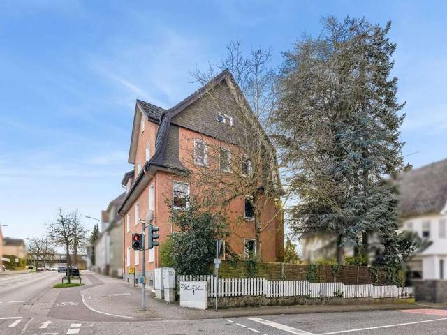 Wohnung zum Kaufen in Gießen 299.000,00 EUR 85.04 m²