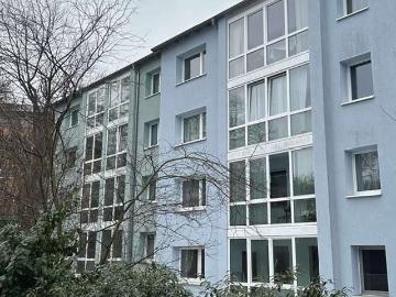 Wohnung zum Kaufen in Gießen 305.000,00 EUR 90 m²