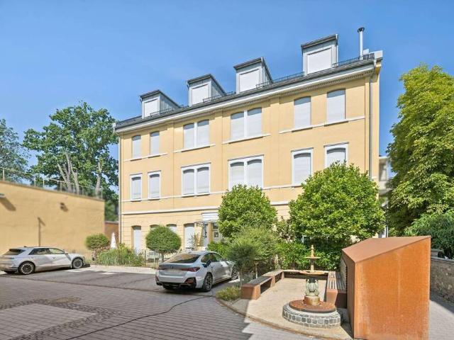 Wohnung zum Kaufen in Gießen 335.000,00 EUR 67 m²