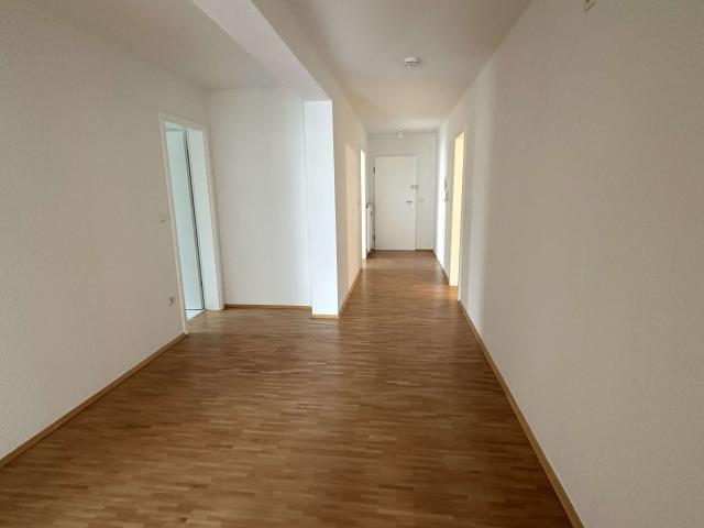 Wohnung zum Kaufen in Gießen 379.000,00 EUR 99.86 m²