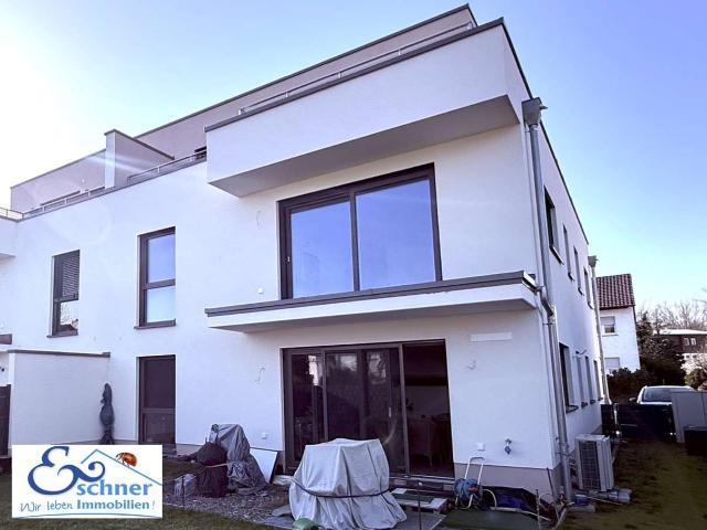 Wohnung zum Kaufen in Ginsheim 579.500,00 EUR 101 m²