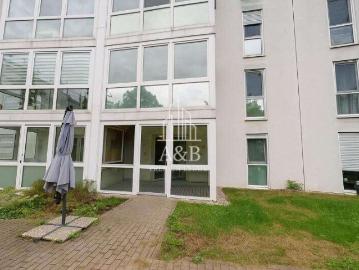 Wohnung zum Kaufen in Ginsheim Gustavsburg 279.000,00 EUR 80 m²
