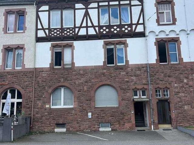 Wohnung zum Kaufen in Ginsheim Gustavsburg 280.000,00 EUR 75 m²
