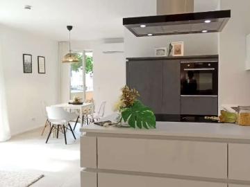 Wohnung zum Kaufen in Ginsheim Gustavsburg 449.000,00 EUR 97.89 m²