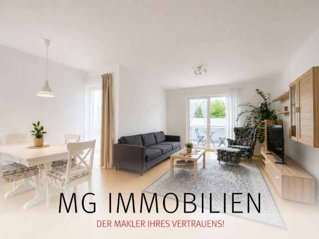 Wohnung zum Kaufen in Glan Münchweiler 259.000,00 EUR 93 m²