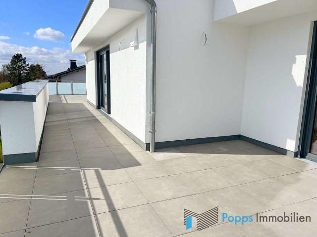 Wohnung zum Kaufen in Glashütten 890.000,00 EUR 156.46 m²