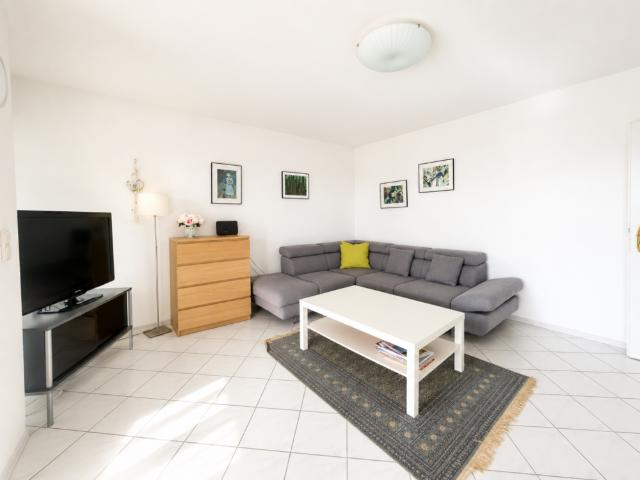 Wohnung zum Kaufen in Glashütten 349.000,00 EUR 112 m²