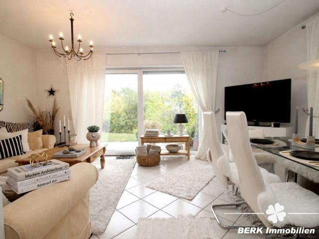 Wohnung zum Kaufen in Glattbach 259.000,00 EUR 69.44 m²