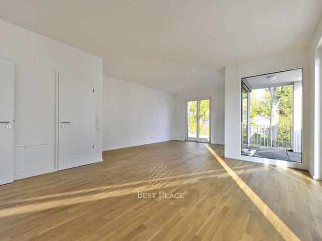 Wohnung zum Kaufen in GlienickeNordbahn 315.000,00 EUR 64.3 m²