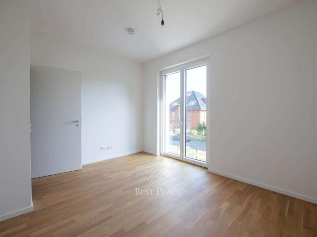 Wohnung zum Kaufen in GlienickeNordbahn 315.000,00 EUR 64.46 m²