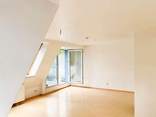 Wohnung zum Kaufen in GlienickeNordbahn 549.900,00 EUR 102.6 m²