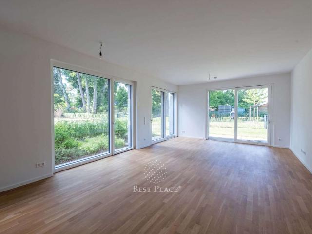 Wohnung zum Kaufen in GlienickeNordbahn 719.000,00 EUR 123.48 m²
