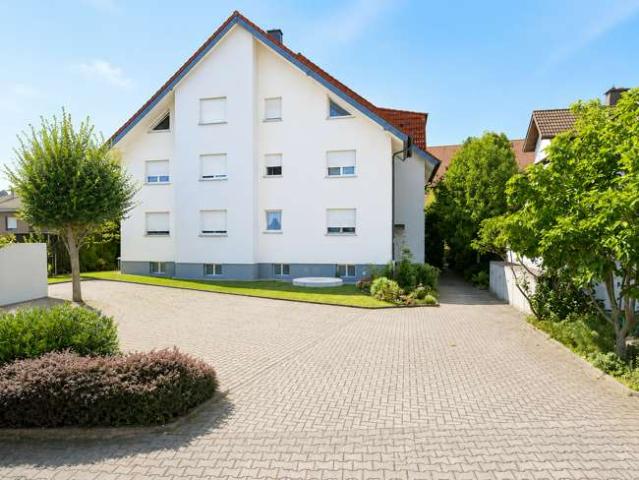 Wohnung zum Kaufen in Gründau Mittel Gründau 309.000,00 EUR 97.86 m²