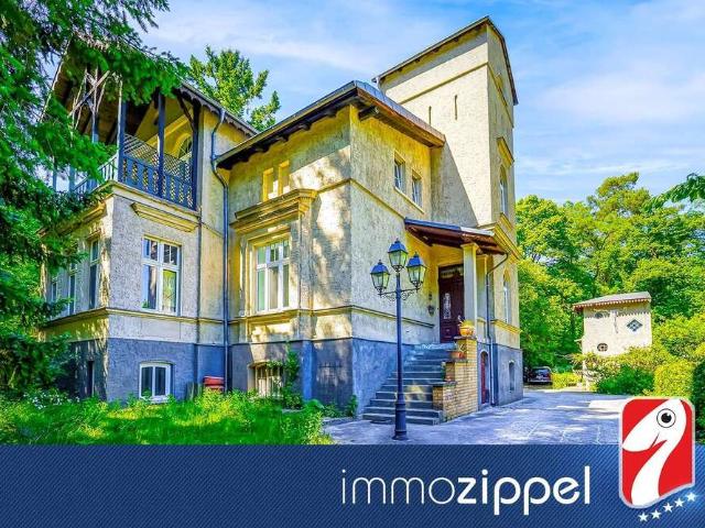 Wohnung zum Kaufen in Grünheide Mark 339.000,00 EUR 130 m²