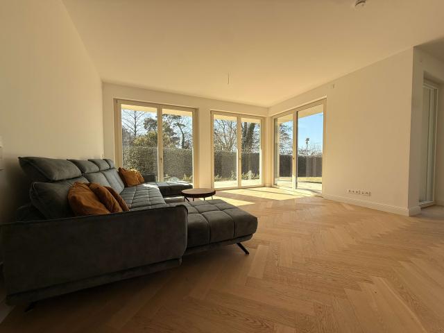 Wohnung zum Kaufen in Grünheide 1.050.000,00 EUR 147.31 m²