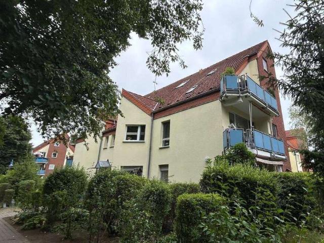 Wohnung zum Kaufen in Grünheide 265.000,00 EUR 87 m²