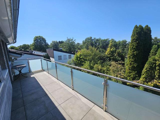 Wohnung zum Kaufen in Grünkraut 260.000,00 EUR 61.12 m²