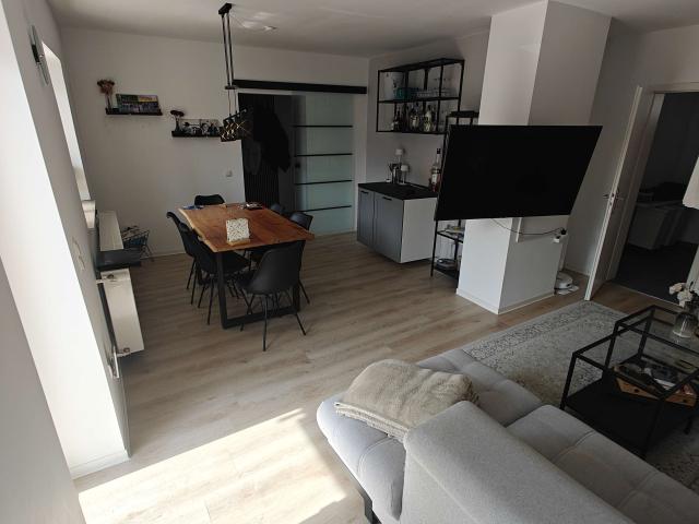 Wohnung zum Kaufen in Grünstadt 270.000,00 EUR 94 m²