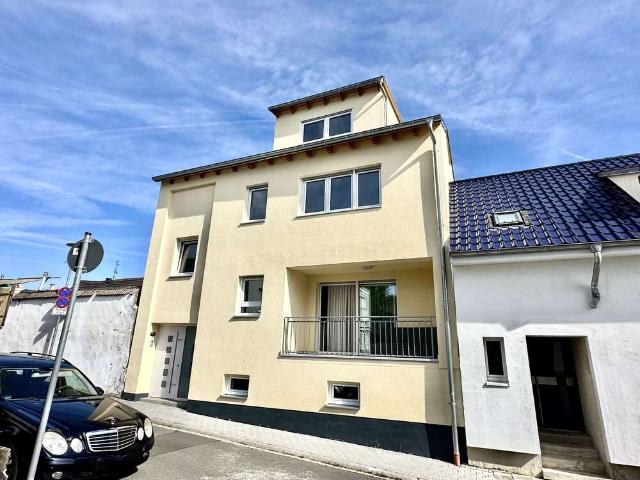Wohnung zum Kaufen in Grünstadt 277.000,00 EUR 71 m²