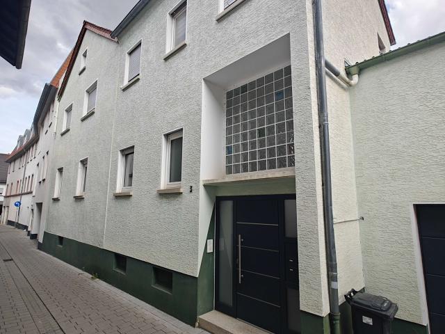 Wohnung zum Kaufen in Grünstadt 279.000,00 EUR 94 m²