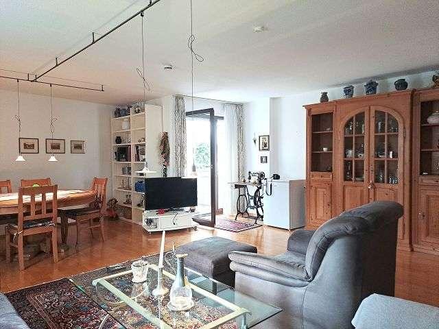 Wohnung zum Kaufen in Grünstadt 299.000,00 EUR 95 m²