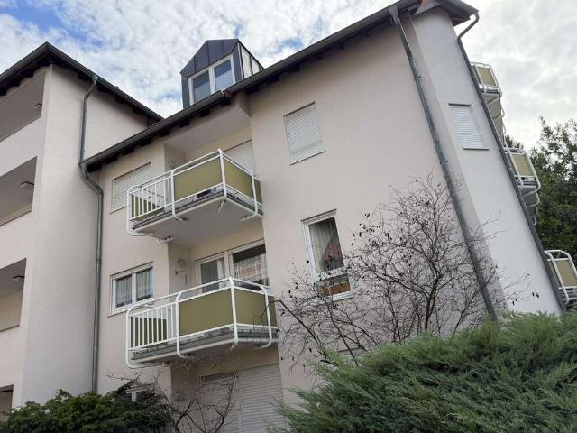 Wohnung zum Kaufen in Grünstadt 350.000,00 EUR 114.5 m²
