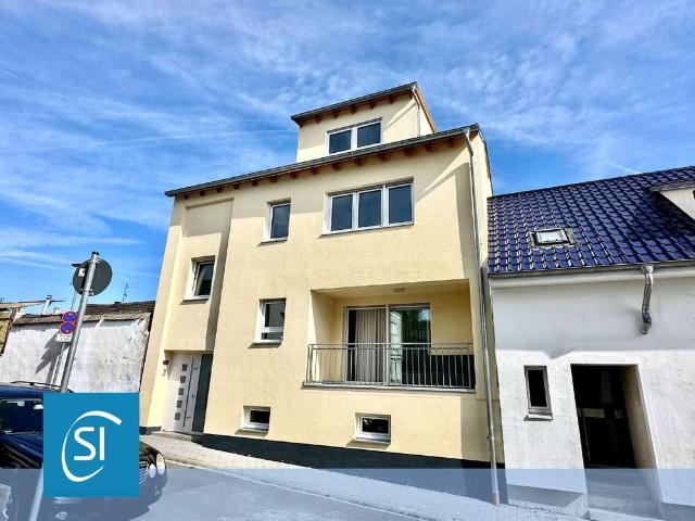 Wohnung zum Kaufen in Grünstadt 465.000,00 EUR 128 m²