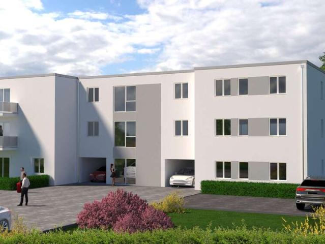 Wohnung zum Kaufen in Grünstadt 529.000,00 EUR 147 m²