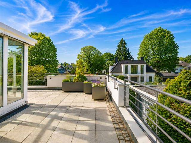 Wohnung zum Kaufen in Grünwald 1.890.000,00 EUR 228 m²