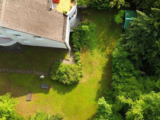 Wohnung zum Kaufen in Grünwald 1.095.000,00 EUR 111 m²