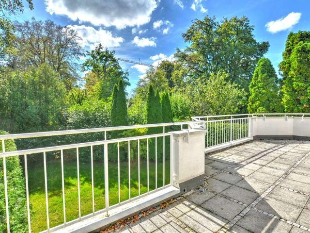 Wohnung zum Kaufen in Grünwald 1.295.000,00 EUR 164 m²