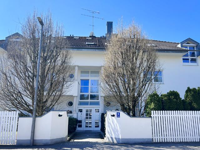 Wohnung zum Kaufen in Grünwald 1.390.000,00 EUR 159 m²