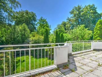 Wohnung zum Kaufen in Grünwald 1.395.000,00 EUR 184 m²