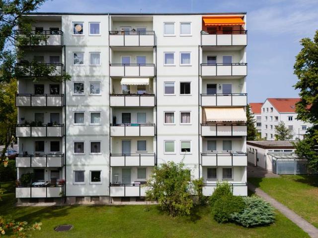 Wohnung zum Kaufen in Grünwald 399.000,00 EUR 64.59 m²